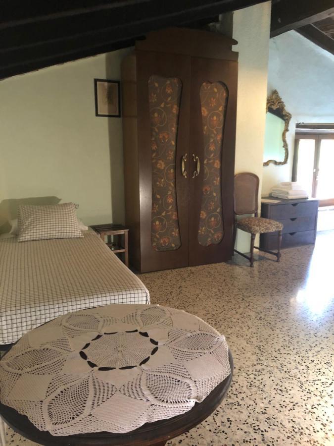 Maison d'hôtes Mas Molladar Solo Adultos à Camprodon Extérieur photo